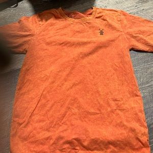 women’s medium dutch shirt
